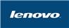 Lenovo ThinkSystem 2.5" SATA/SAS 8-Bay Backplane Kit - for select Server SR550, SR650 (7XH7A06254)
