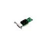 ontrôleur RAID Broadcom LSI MegaRAID 9500-16e 16 ports - SATA/SAS PCIe 4.0 - Boîte (05-50075-00