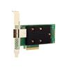 Broadcom LSI 9400-8E 8-Port HBA Controller - SATA/SAS PCIe 3.0 - Box Pack (05-50013-01)