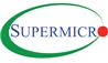 icence par n?ud Supermicro pour mécanisme de gestion OOB BIOS (SFT-OOB-LIC) - *Expédition électronique - Nécessite l^adresse...