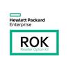 HPE Windows Server 2019 Standard Edition ROK - Additional 2-Core License Only, OEM (P11066-DN1)