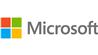 Microsoft Windows Server 2022 Standard 16-Core License - with DVD media - DSP OEM Pack (P73-08328)
