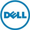 DELL WINDOWS SERVER 2022 STANDARD ROK 16CORE FOR DISTRIBUTOR SALE ONLY
