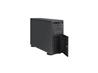SuperMicro Special-Built Dual-CPU Intel Xeon 6130 16 c?urs 128 Go de RAM, 480 Go et 1,9 To SSD Tour Station de travail optim...