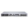 SuperMicro Dual-CPU Intel Xeon E5-2640 v4 2.4GHz 32GB 1U Rack Server - Special-Built (6018R-MDR-OTO30) - Dual Intel Xeon E5-264