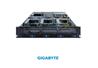 Gigabyte Enterprise G242-P34 Ampere Altra 2U UP ARM solution MP32-AR0, 16 x DIMM DDR4, 4 x 3,5''/2,5 SATA Hot swap HDD (Supp...