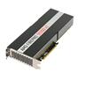 AMD FirePro S9300X2 8GB PCI-E GPU-Server / Workstation Graphics Controller (100-505937) - requires dual slots