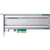 Disque SSD de serveur Intel DC P4500 4 To - PCI-E 3.0 x4 (SSDPEDKX040T701)