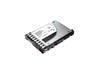 SSD SATA HPE 240 Go 2,5" - Remplacement à chaud pour certains serveurs (875483-B21)