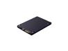 Lenovo ThinkSystem 5100 960GB Hot Swap SATA 2.5" SSD for selected Server (7SD7A05763)