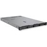 Lenovo ThinkSystem SR530 Intel Xeon Silver 4110 8 c?urs 2,10 GHz 16 Go 1U Rack Server (7X08A03SNA) ? Prend en charge 2 proce...
