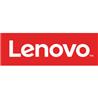 Lenovo ThinkSystem 2.5" 2.4TB 10K SAS 12Gb Hot Swap 512e HDD (7XB7A00069)