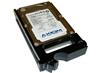 odule de disque dur Axiom 1 To SAS Hot-Swap 3,5" pour certains serveurs Dell PowerEdge - 6GB/S 7,2K rpm LFF (AXD-PE100072F6)...