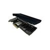 isque Dell 1 To NVMe U.2 PCIe 2.5 SFF Intel P4510 avec support, CK 53NDX - pour certains serveurs Dell (400-BEEG) - Tarifica...
