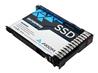 Axiom 480GB Enterprise EV200 2.5-inch Hot-Swap SATA SSD for select HP system (SSDEV20HB480-AX)
