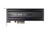 750GB Intel 3D XPointDC P4800X w/IMDT PCIe3.0x4 30DWPD Optane Server SSD (MDTPED1K750GA01)