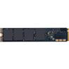 375 Go SSD de serveur M.2 - Intel 3D XPoint DC P4801X PCIe3.0x4 110 mm 60DWPD (SSDPEL1K375GA)