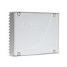 6.4TB 2.5" U.2 NVMe Server SSD - Intel DC P4610 3DWPD PCIe3.1 (SSDPE2KE064T8)