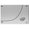 7.68TB Intel D5 P4320 7.68TB NVMe PCIe3.1 3D QLC 2.5" 15mm 0.2DWPD Server SSD - SSDPE2NV076T8