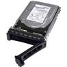 isque dur de serveur SAS SFF Dell 1,2 To 2,5" (400-ATJL