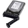 isque dur de serveur SAS 3,5" Dell 8 To - pour serveur sélectionné 7 200 tr/min Hot-plug 12 Gbit/s 512e (400-BLBZ)