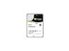 Disque dur de serveur Seagate Exos 7E2000 SAS 1 To 2,5 pouces - 7 200 tr/min 15 mm 512N HDD-2A1000-ST1000NX0453 (ST1000NX0453)