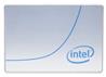 érie de disques à état solide Intel DC P4510 - SSD - crypté - 4 To - interne - 2,5 pouces - PCIe 3.1 x4 (NVMe) - AES 256 bits