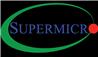 SUPERMICRO - Module de plateforme sécurisée TPM 2.0