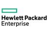 HPE 480GB SATA 2.5" SSD - Hot-pluggable, Read Intensive 0.5 DWPD (P04499-B21)