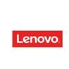 Lenovo ThinkSystem M.2 5100 240GB SATA 6Gbps Non-Hot-Swap SSD (4XB7A14049)