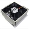 80x32 4 pin PWM fan assembly for SC832, 833, 835,836,933,936