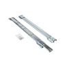Mounting Rail Assembly; 26.8" - 34"