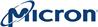 Disque SSD Micron MTFDKCC12T8TFS-1BC15ABYYR 12,8 To NVMe 7450MAX U.3 (15 mm) TCG-Opal au détail