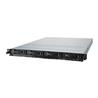 ASUS RS300-E10-RS4 Serveur Rack Barebone 1U (RS300-E10-RS4)