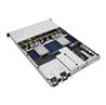 ASUS (RS700-E9-RS12) - Serveur sur rack 1U