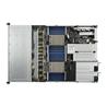 ASUS (RS700-E9-RS12) - Serveur sur rack 1U