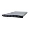 ASUS (RS700-E9-RS12) - Serveur sur rack 1U