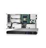 Tyan Thunder HX GA88B5631 1U Rack Server Barebone - Ready for 4-GPU (B5631G88V2HR-2T-N)