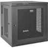 Armoire rack à montage mural Tripp Lite SRW12US 12U (SRW12US)