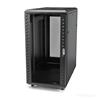 StarTech 22U Knock-Down Server Rack Cabinet (RK2236BKF) - This product is heavy/bulky, Vendor Direct Dropship Only, not availab