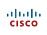 Cisco Firepower 1K Series Rackmount Kit FPR1K-DT-RACK-MNT=