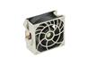 Supermicro 80mm Hot-Swappable Middle Axial Fan, 10.5K RPM (FAN-0158L4)