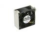 Supermicro 80mm Hot-Swappable Middle Axial Fan, 10.5K RPM (FAN-0158L4)