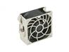 Supermicro 80mm Hot-Swappable Middle Axial Fan (FAN-0118L4)