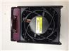 Supermicro MCP-320-74701-0N-KIT GPU Kit for Passive GPU/Xeon Phi Support ( MCP-320-74701-0N-KIT) |1 kit supports up to 4 GPU