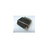 Supermicro 1U Passive Heatsink CPU Cooler for select Server Board - LGA1151 (SNK-P0046P)