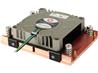 Dynatron A18 AM4 CPU Heatsink Fan for 1U Server Workstation - Active Blower | Copper Skived Fin, up to 95W TDP (A18)