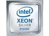 Station de travail graphique Lenovo ThinkStation P920 Intel Xeon Silver 4114 10 c?urs 2,2 GHz - avec GPU Quadro P4000 (30BC0...