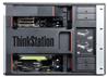 Station de travail graphique Lenovo ThinkStation P920 Intel Xeon Silver 4114 10 c?urs 2,2 GHz - avec GPU Quadro P4000 (30BC0...
