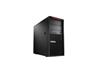 Station de travail graphique Lenovo ThinkStation P520c Intel Xeon W-2125 4 c?urs 4,0 GHz - avec GPU Quadro P4000 (30BX002RCA...